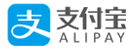 雪莱支付-免签约支付宝扫码H5支付