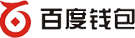 雪莱支付-免签约百度钱包支付